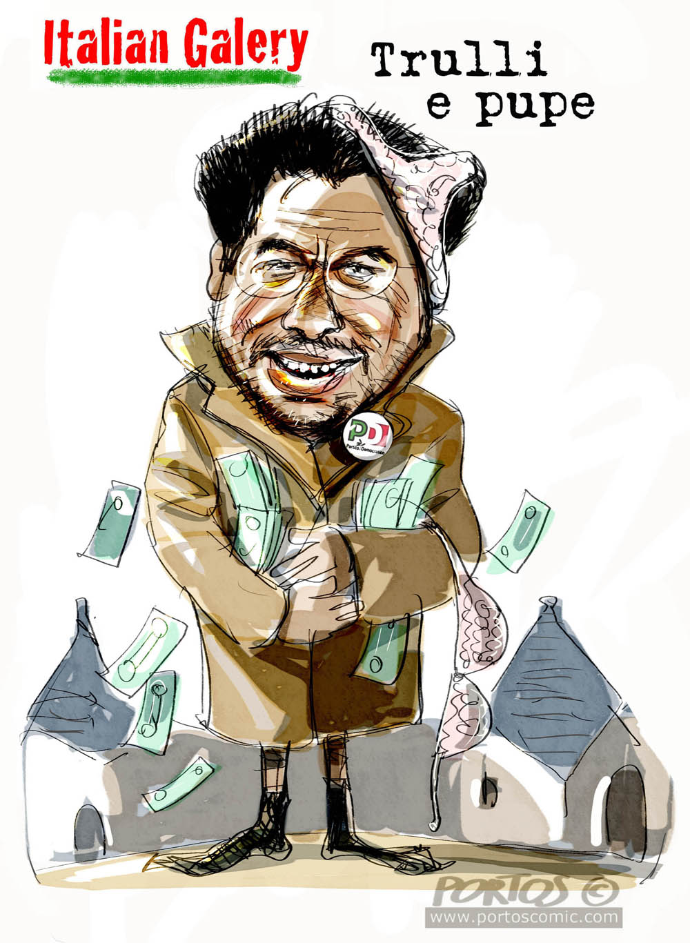 http://4.bp.blogspot.com/_VEjt2c4CQYQ/S7EHSNS8tPI/AAAAAAAAA7A/u29wQG7n4pE/s1600/Frisullo+p.jpg