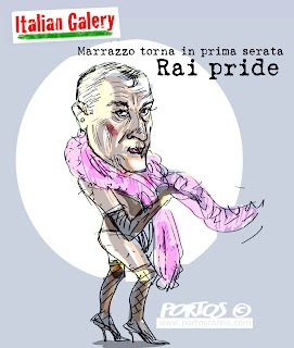http://4.bp.blogspot.com/_VEjt2c4CQYQ/S9QVpcncHEI/AAAAAAAABBA/z9U04dLHAq0/s320/marrazzo+p.jpg