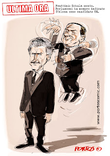 http://4.bp.blogspot.com/_VEjt2c4CQYQ/SwprvQ7WNiI/AAAAAAAAAcA/WwpRSbh6gqI/s320/schulz+9p.jpg