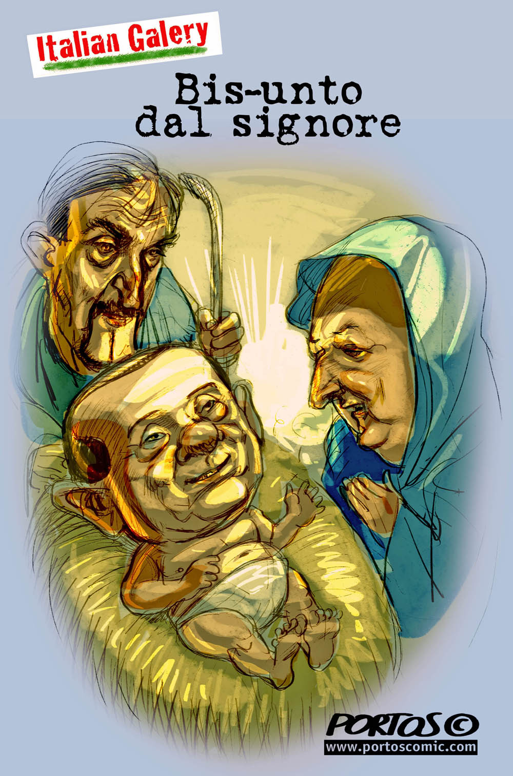 http://4.bp.blogspot.com/_VEjt2c4CQYQ/TQUaQQdCkII/AAAAAAAAB24/XbELZLs5RPA/s1600/ApMo+Bisunto.jpg