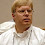 Kevin Beckstrom