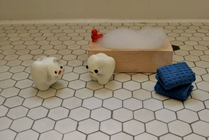 [bathtime_10.jpg]