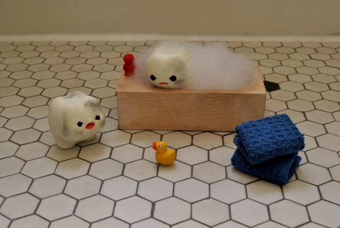 [bathtime_12.jpg]