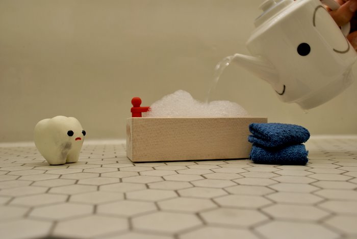 [bathtime_01.jpg]