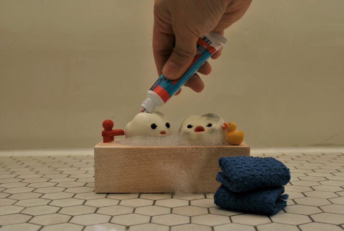 [bathtime14c.jpg]