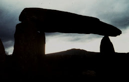 Dolmen