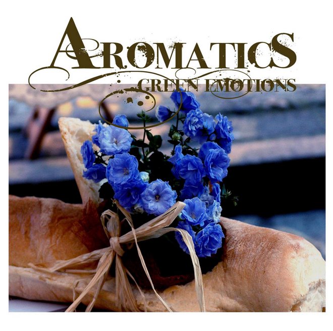 Aromatics