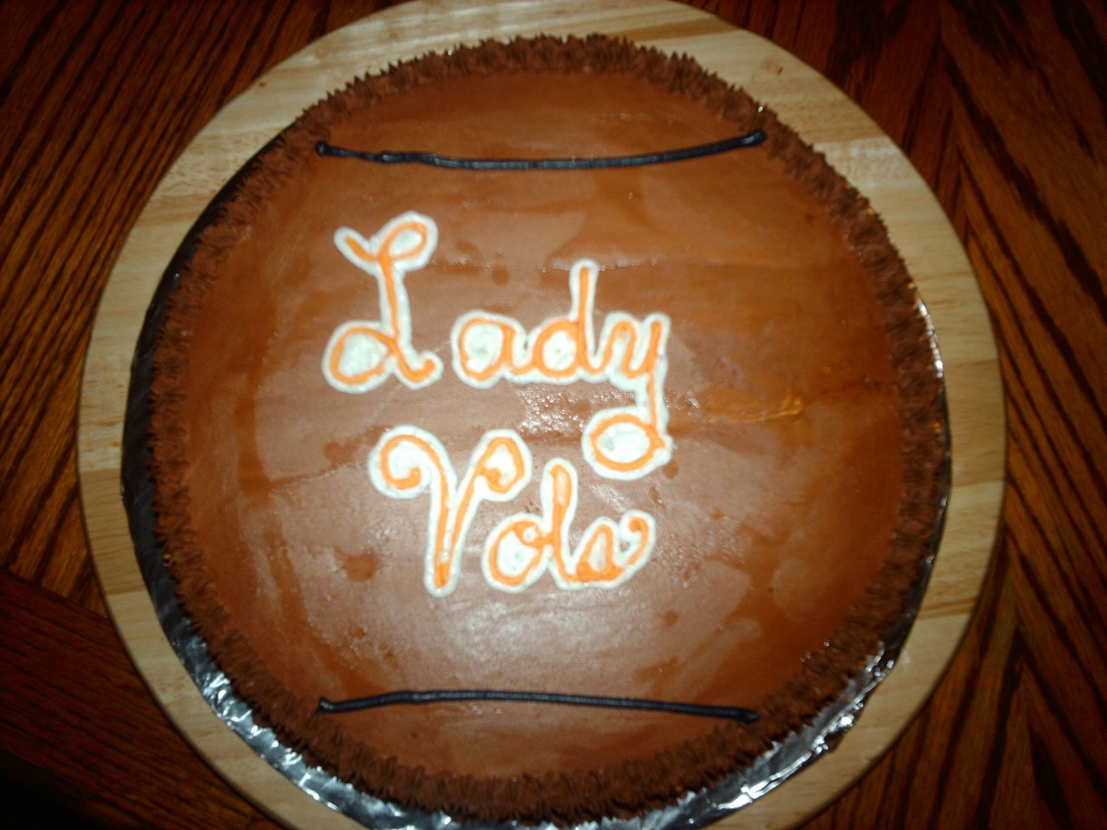 [Lady+Vols+Cake+001.jpg]