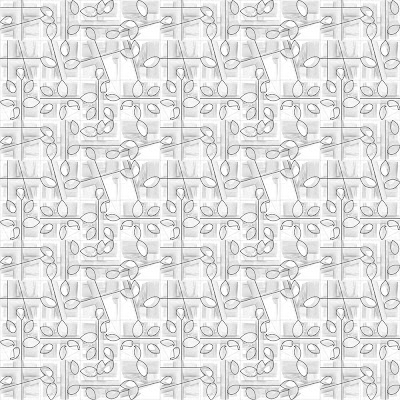 pattern wallpaper. pattern wallpapers. not