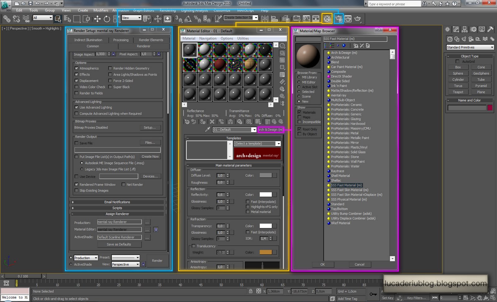 [lucaderiublog.blogspot.jpg_SSS_renderer_and_materials.jpg]