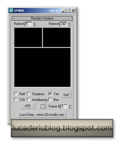 [lucaderiublog.blogspot.com_DMRB_Help_1.jpg]
