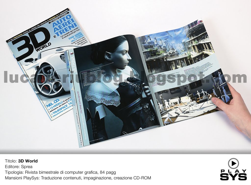 [lucaderiublog.blogspot.com_playsys_publishing_06.jpg]