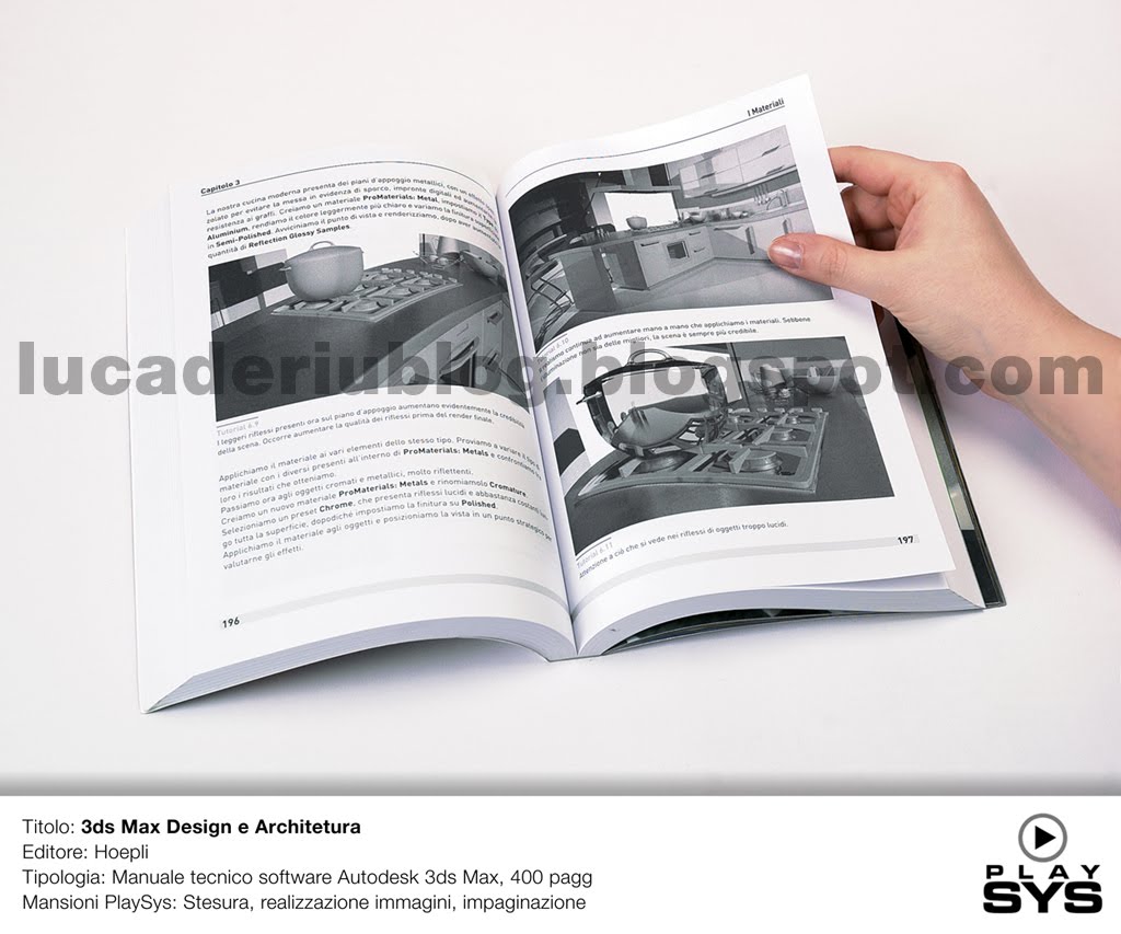 [lucaderiublog.blogspot.com_playsys_publishing_01.jpg]