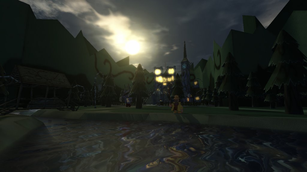 [screen_01.JPG]