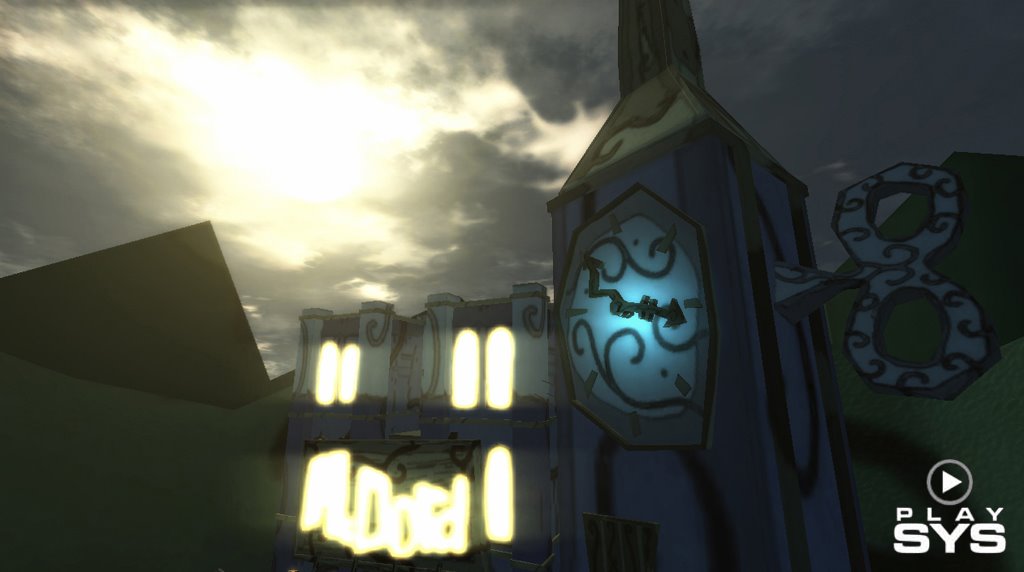 [screen_04.JPG]