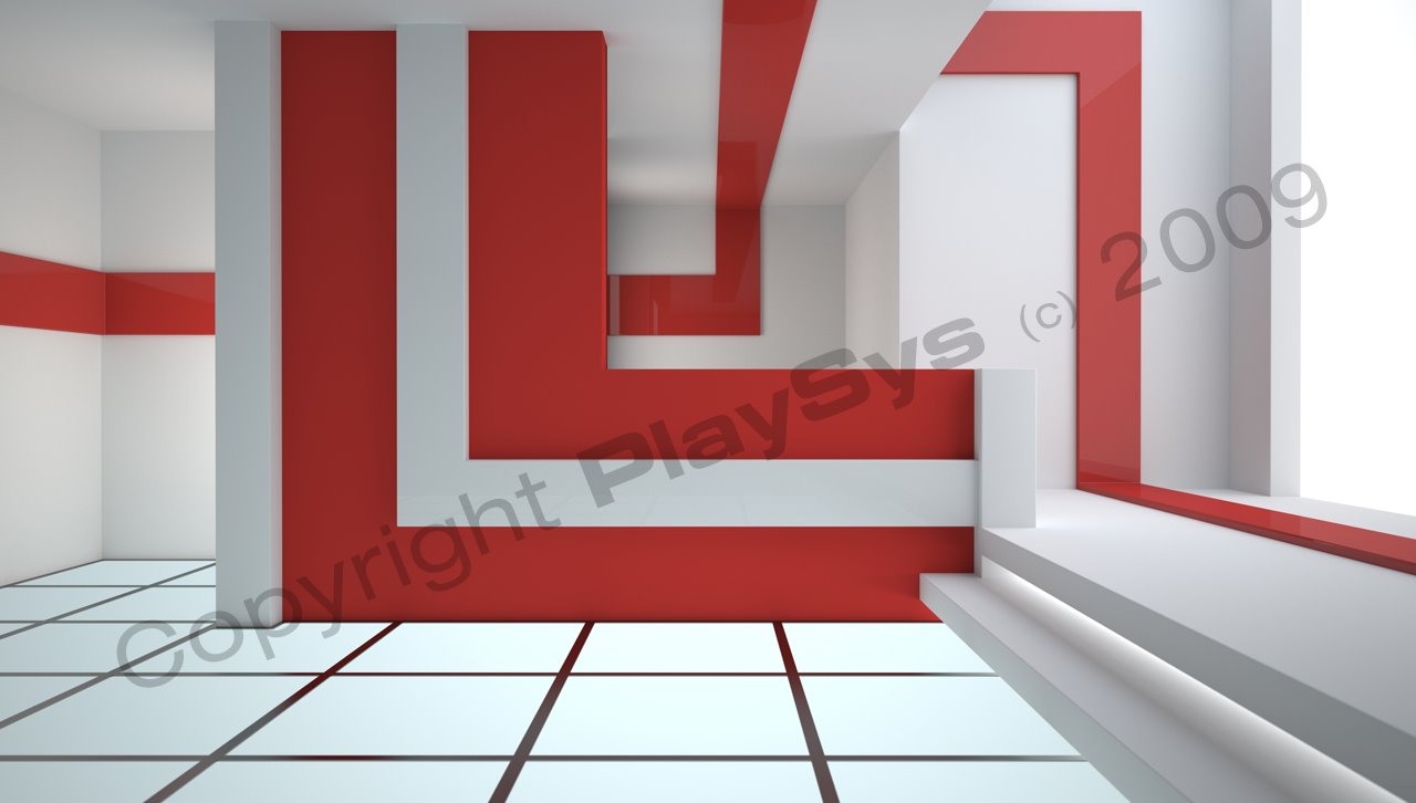 [Galleria_Render_01.jpg]