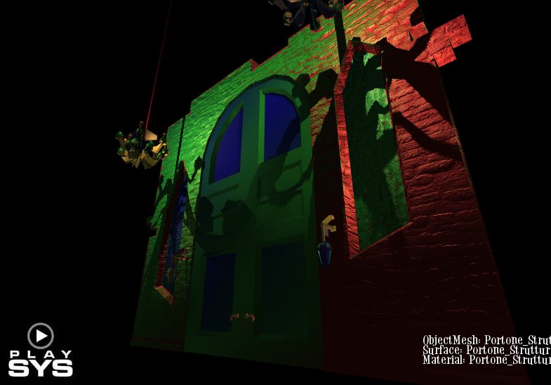 [PlaySys_TheDreamers_Dev_05.JPG]