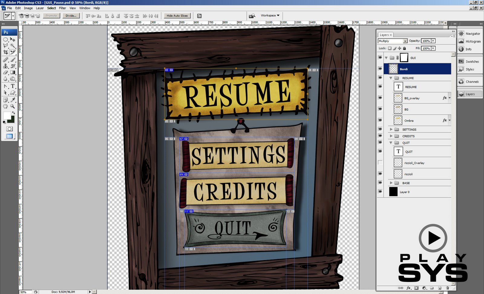 [PLAYSYS_GUI_wip.jpg]