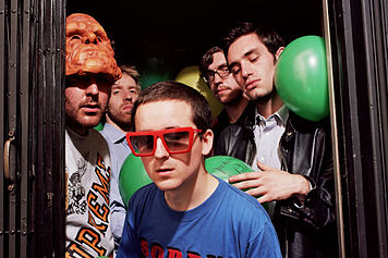 [hotchipband.jpeg]