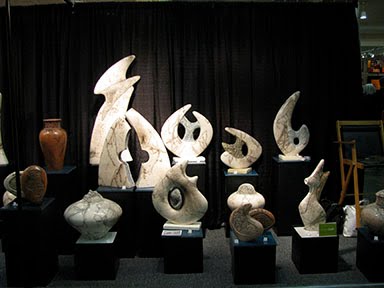 [Jeff2Baltimoreweb.jpg]