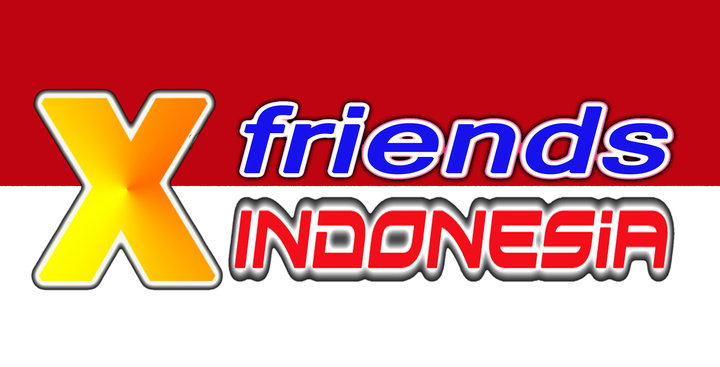 Rian X Friend S Padang Sekilas Berbagi Info Tentang Perjalanan Tipe X