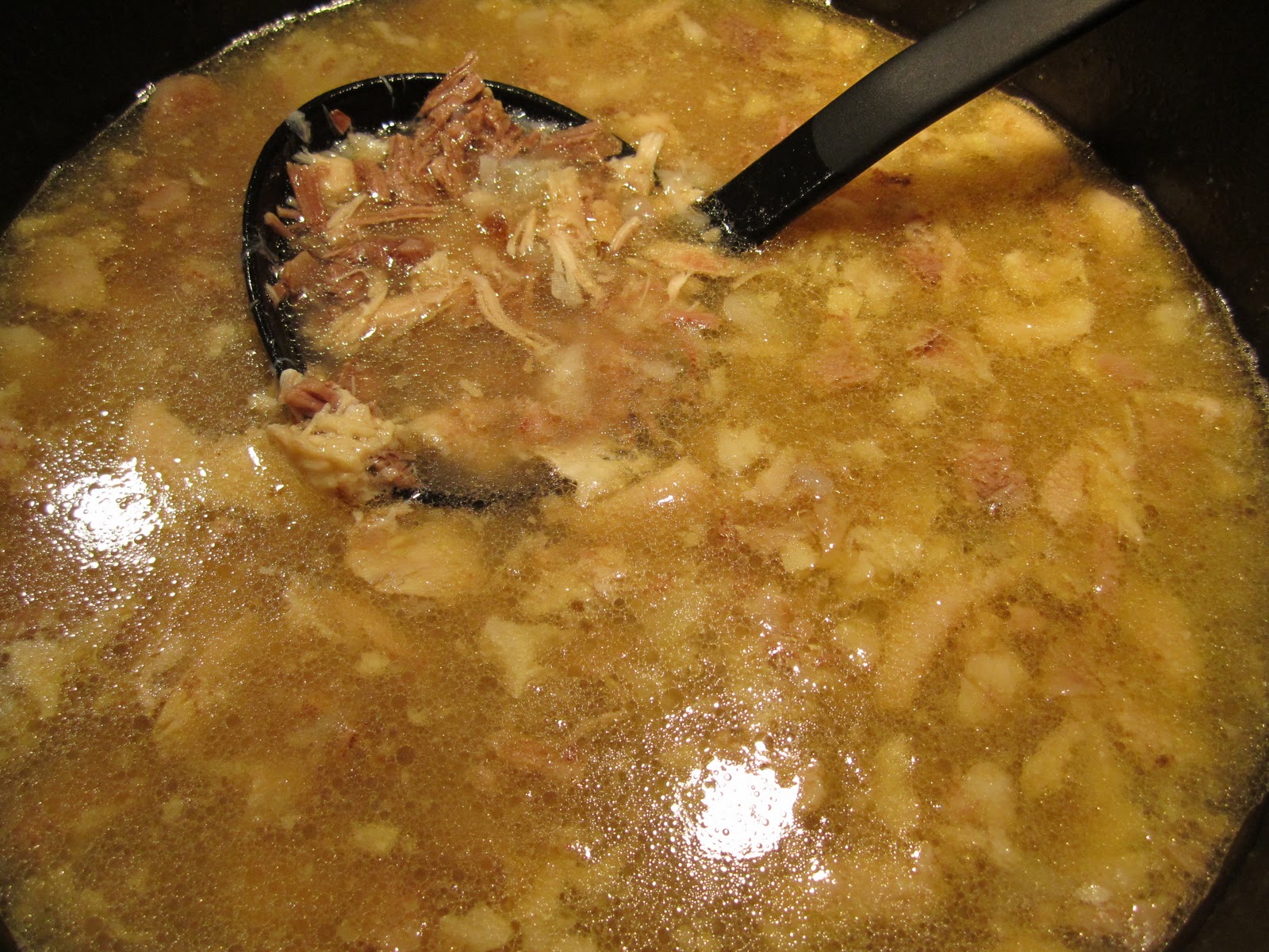 Kholodets Meat Jelly Recipe RecipeStudio