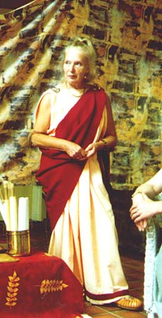 [stola-palla-02.jpg]