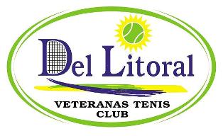 Del Litoral Veteranas Tenis Club
