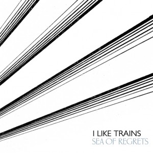 [iliketrains-300x300.jpg]