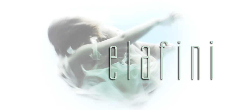 elafini