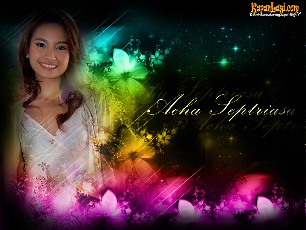acha septriasa Bsexy BWallpapers Visual Paradox Free D Wallpaper New wallpapers this week