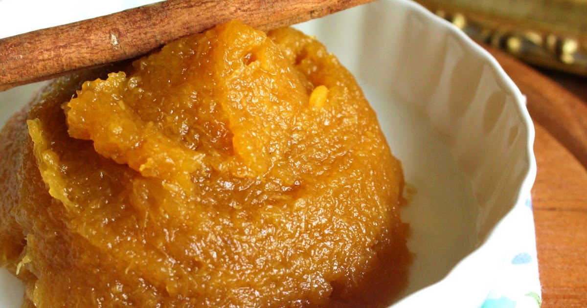 Cherry on a Cake PINEAPPLE JAM