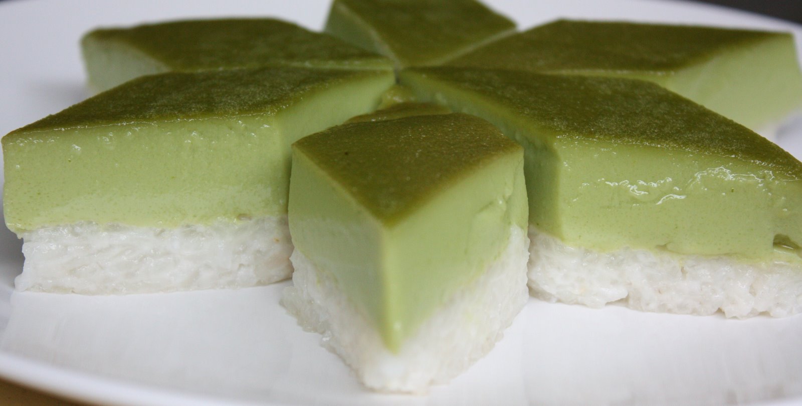 [IMG_2654+-+Copy.JPG]