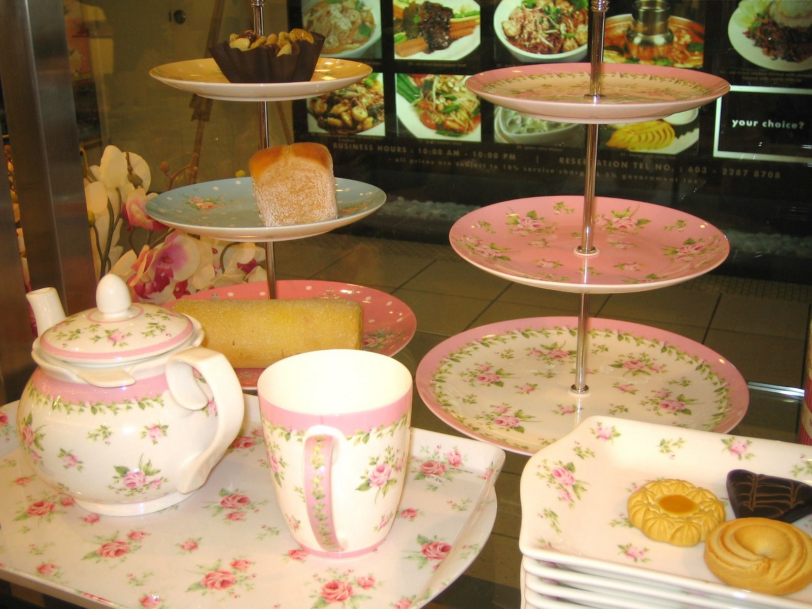 [IMG_2203+-+Copy.JPG]