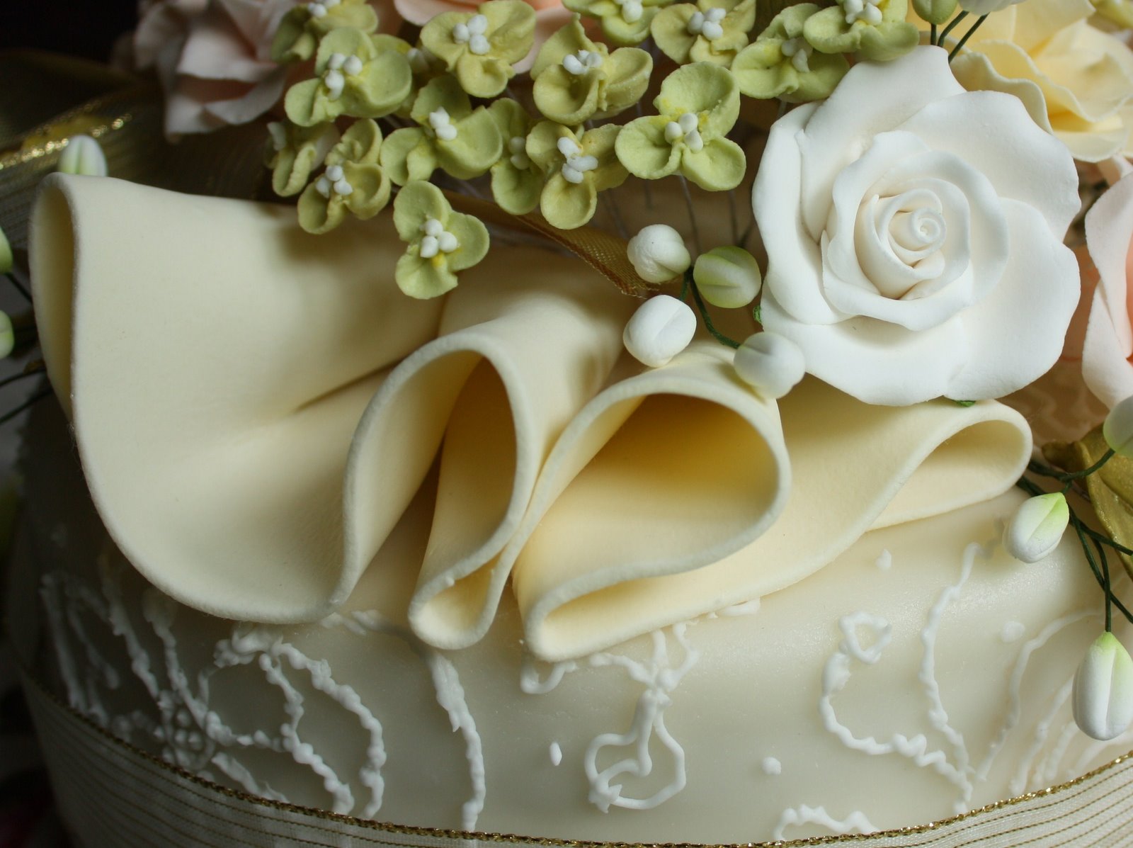 [IMG_6366+-+Copy.JPG]