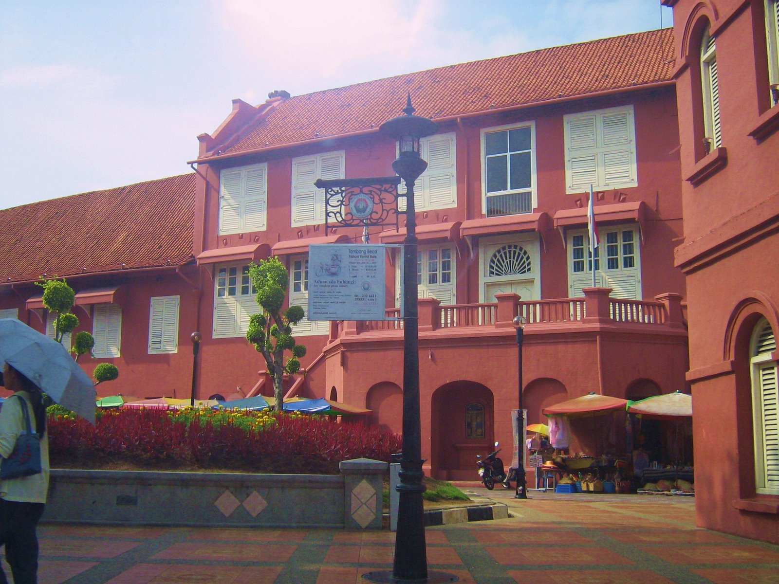 [IMG_2272+-+Copy.JPG]