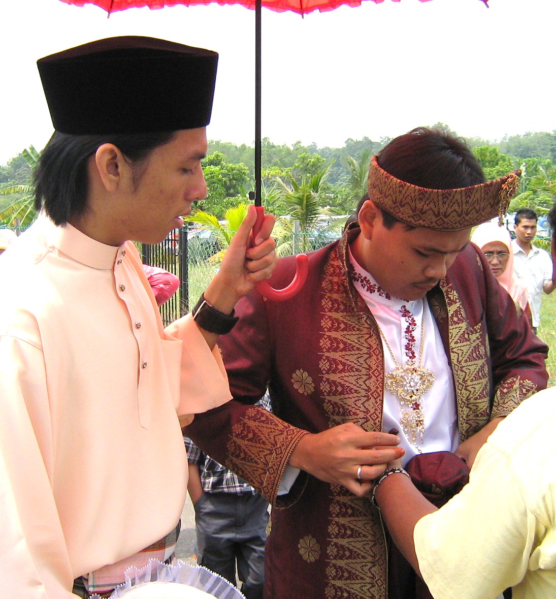 [IMG_2288+-+Copy.JPG]