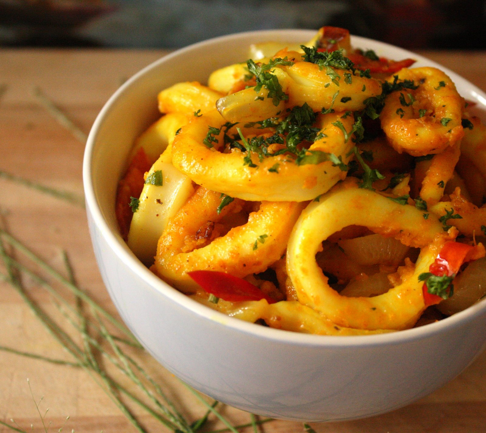 [IMG_9899+-+Copy.JPG]