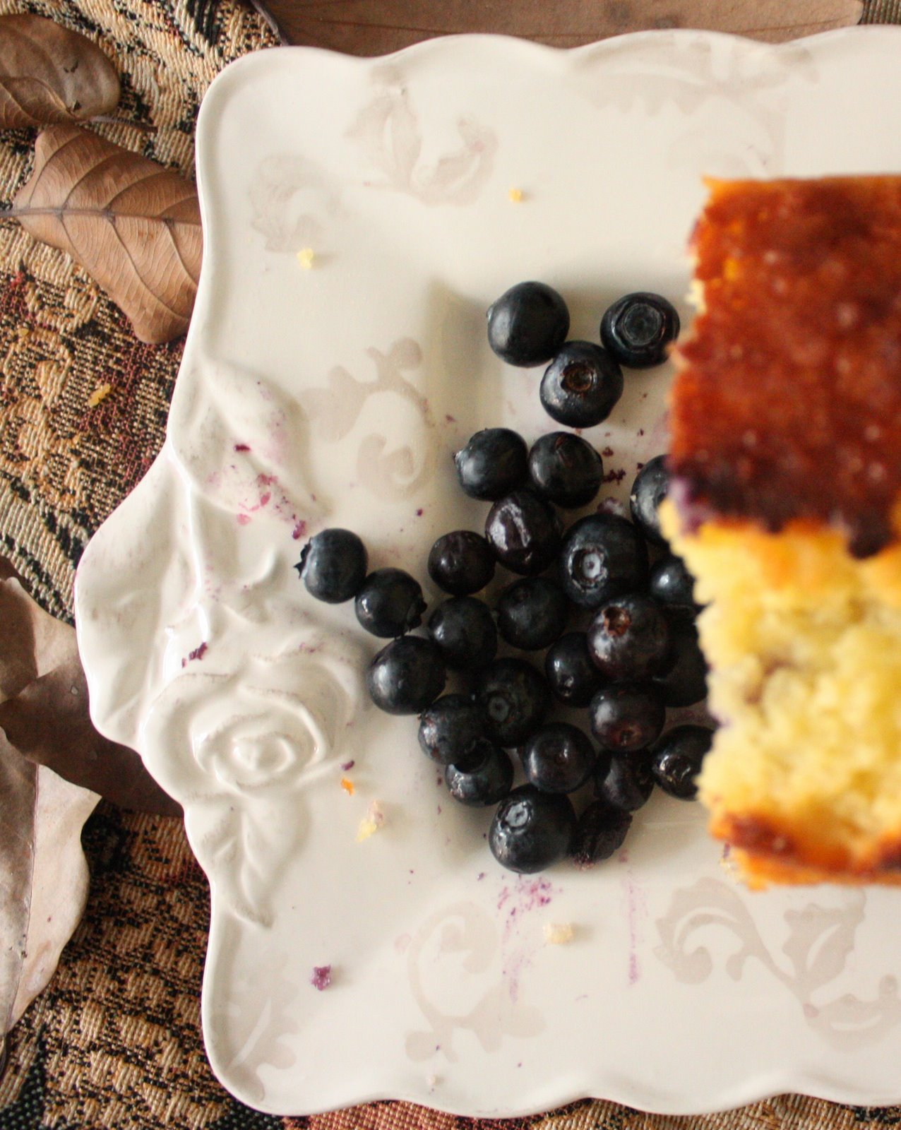 [IMG_9306+-+Copy.JPG]