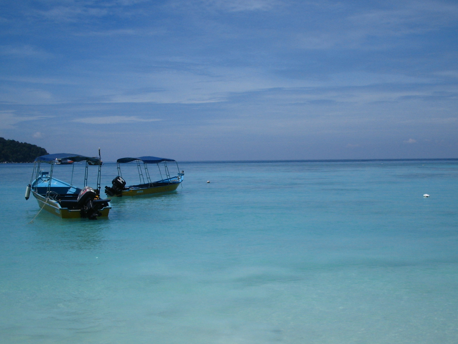 [IMG_1904.JPG]