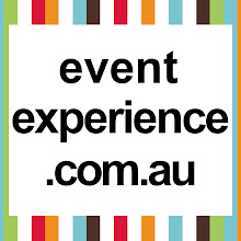 event experience
