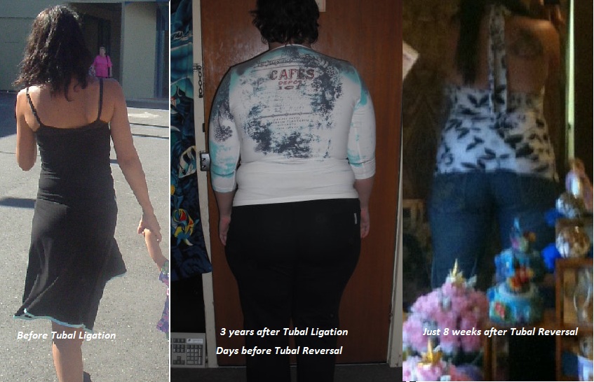 Diet meal plan to lose weight nz image 3