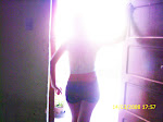 Mi inspiracion