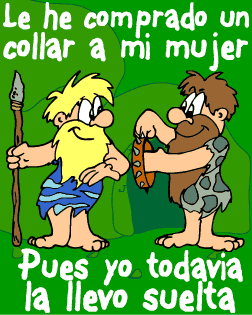 DIBUJOS MACHISTAS dibujos machistas: