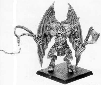 DAEMON IS NOT RUNNING daemon is not running:
