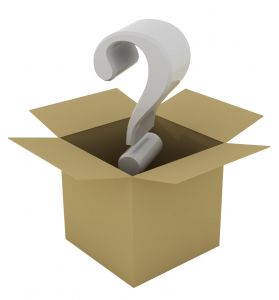 [1084633_question_mark_4.jpg]