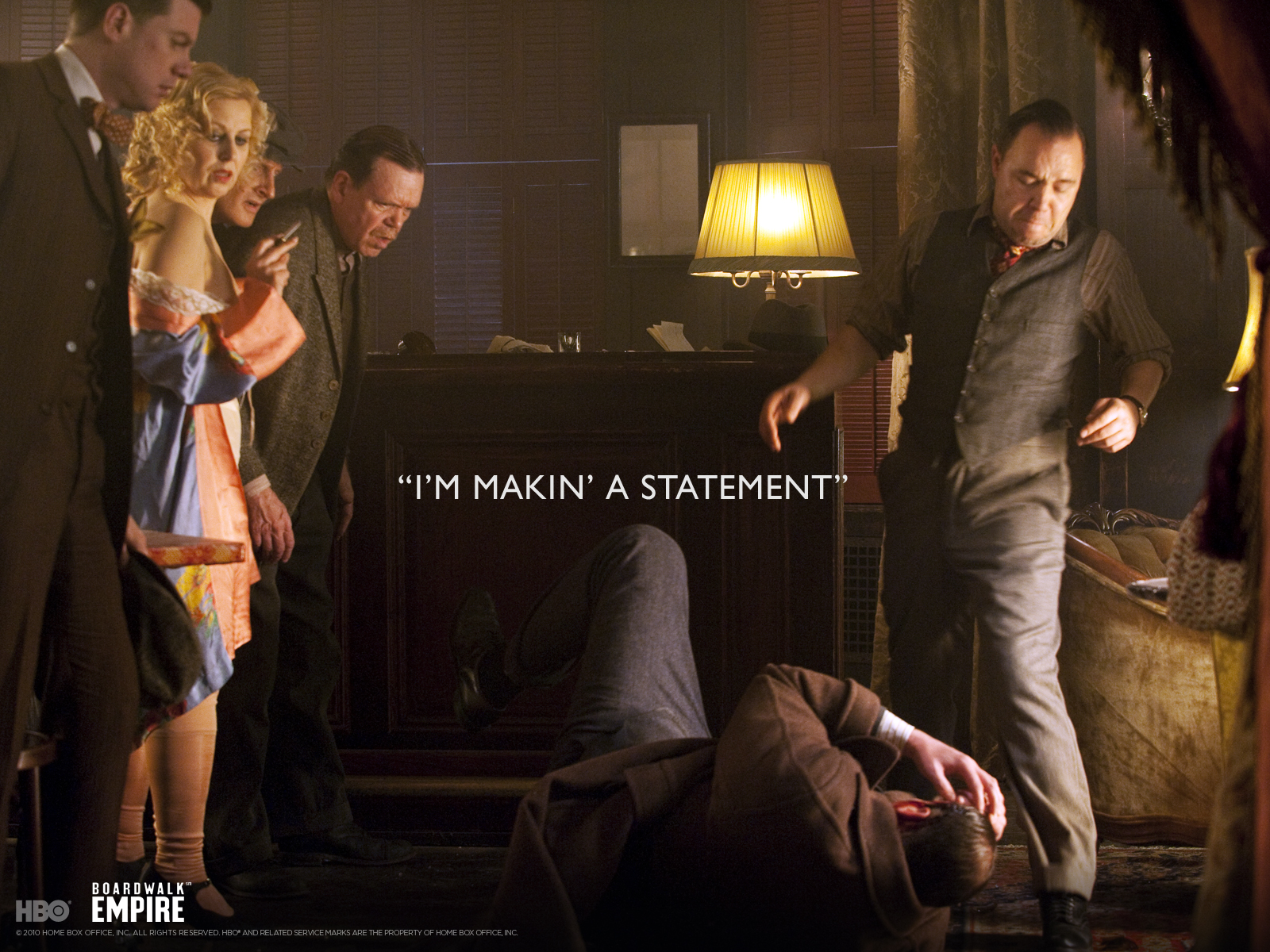 http://4.bp.blogspot.com/_VFq9E48E2TQ/TNCMpQAn90I/AAAAAAAAABw/Q14F2aCaGyY/s1600/wallpaper-making-a-statement-1600.jpg