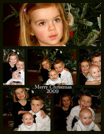 Merry Christmas 2009
