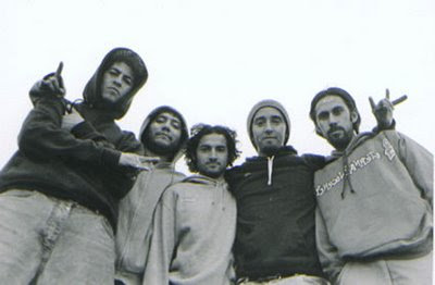 http://www.mp3crank.com/cover-album/Guaranteed-To-Disagree-300x300.jpg