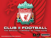You'll Never Walk Alone: Liverpool 2009-2010 BPL Fixtures You'll Never Walk Alone: Liverpool 2009-2010 BPL Fixtures